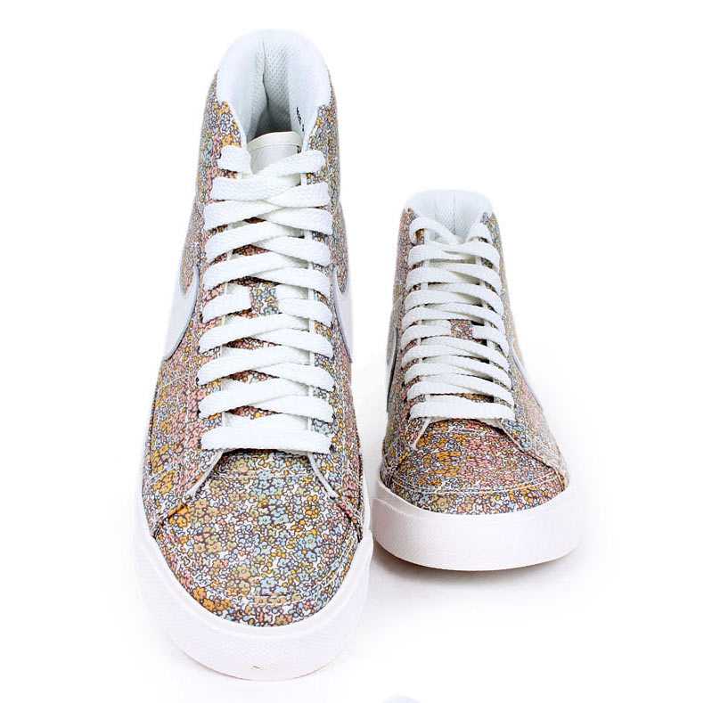 nike zoom blazer high en stock discount nike blazer basse boutique en ligne